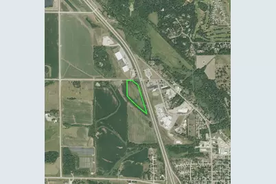 16800 County 168 Boulevard, Zumbrota, MN 55992 - Photo 1