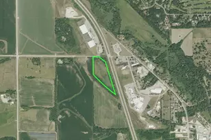 16800 County 168 Blvd, Zumbrota, MN 55992 - Photo 1