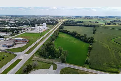 16800 County 168 Boulevard, Zumbrota, MN 55992 - Photo 9