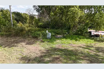 16800 County 168 Boulevard, Zumbrota, MN 55992 - Photo 23