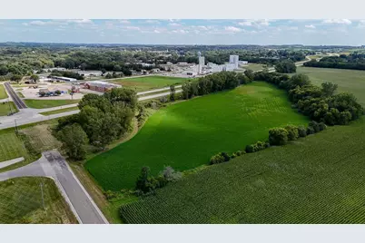 16800 County 168 Boulevard, Zumbrota, MN 55992 - Photo 5