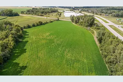 16800 County 168 Boulevard, Zumbrota, MN 55992 - Photo 17