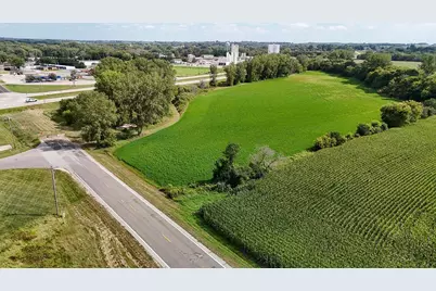 16800 County 168 Boulevard, Zumbrota, MN 55992 - Photo 21