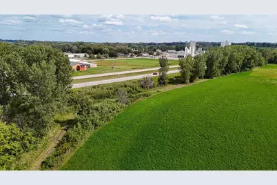 16800 County 168 Boulevard, Zumbrota, MN 55992 - Photo 29