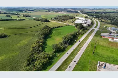 16800 County 168 Boulevard, Zumbrota, MN 55992 - Photo 15