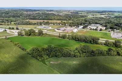 16800 County 168 Boulevard, Zumbrota, MN 55992 - Photo 33