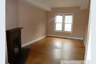 1936-1938 Roblyn Avenue, Saint Paul, MN 55104 - Photo 13