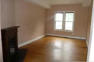 1936-1938 Roblyn Ave, Saint Paul, MN 55104 - Photo 13