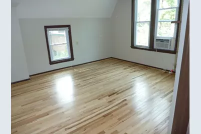 1936-1938 Roblyn Avenue, Saint Paul, MN 55104 - Photo 5