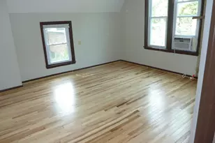 1936-1938 Roblyn Ave, Saint Paul, MN 55104 - Photo 5