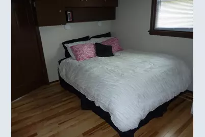 1936-1938 Roblyn Avenue, Saint Paul, MN 55104 - Photo 11