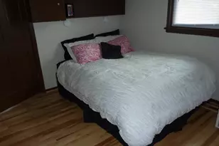 1936-1938 Roblyn Ave, Saint Paul, MN 55104 - Photo 11