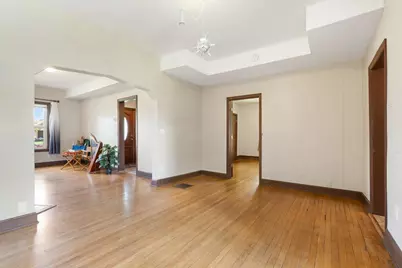 1936-1938 Roblyn Avenue, Saint Paul, MN 55104 - Photo 35