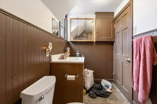1936-1938 Roblyn Ave, Saint Paul, MN 55104 - Photo 29