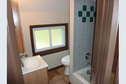 1936-1938 Roblyn Avenue, Saint Paul, MN 55104 - Photo 9