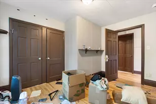 1936-1938 Roblyn Ave, Saint Paul, MN 55104 - Photo 23