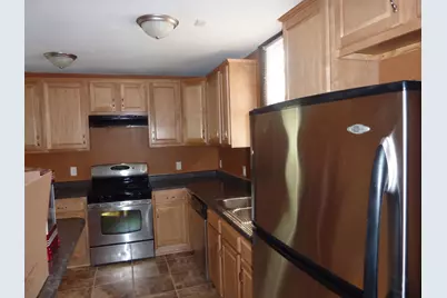 1936-1938 Roblyn Avenue, Saint Paul, MN 55104 - Photo 3