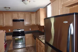 1936-1938 Roblyn Ave, Saint Paul, MN 55104 - Photo 3