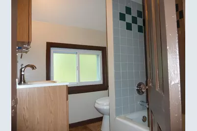 1936-1938 Roblyn Avenue, Saint Paul, MN 55104 - Photo 13