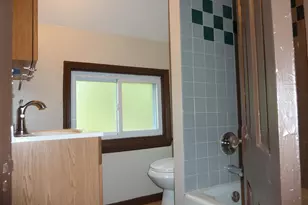 1936-1938 Roblyn Ave, Saint Paul, MN 55104 - Photo 13