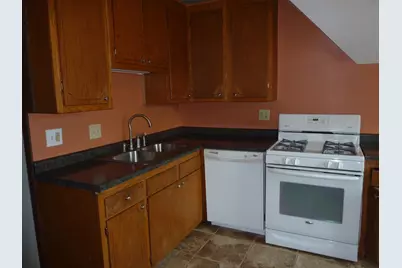 1936-1938 Roblyn Avenue, Saint Paul, MN 55104 - Photo 3