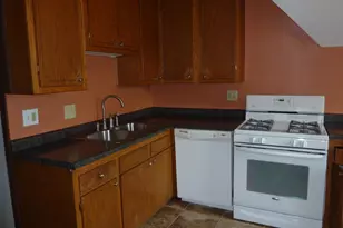 1936-1938 Roblyn Ave, Saint Paul, MN 55104 - Photo 3