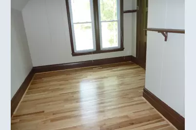 1936-1938 Roblyn Avenue, Saint Paul, MN 55104 - Photo 15