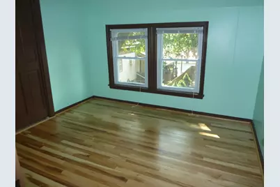 1936-1938 Roblyn Avenue, Saint Paul, MN 55104 - Photo 5