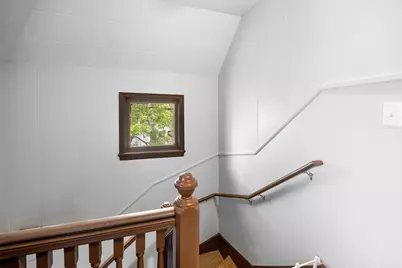 1936-1938 Roblyn Avenue, Saint Paul, MN 55104 - Photo 23