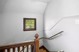 1936-1938 Roblyn Ave, Saint Paul, MN 55104 - Photo 23