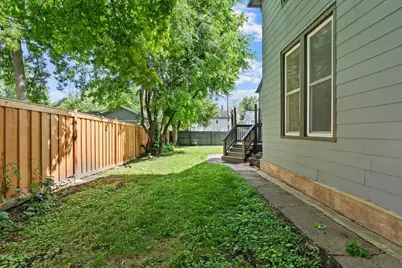 1936-1938 Roblyn Avenue, Saint Paul, MN 55104 - Photo 43