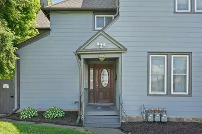 1936-1938 Roblyn Avenue, Saint Paul, MN 55104 - Photo 3