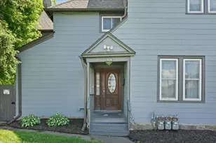 1936-1938 Roblyn Ave, Saint Paul, MN 55104 - Photo 3