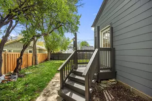 1936-1938 Roblyn Ave, Saint Paul, MN 55104 - Photo 39