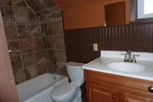1936-1938 Roblyn Ave, Saint Paul, MN 55104 - Photo 17