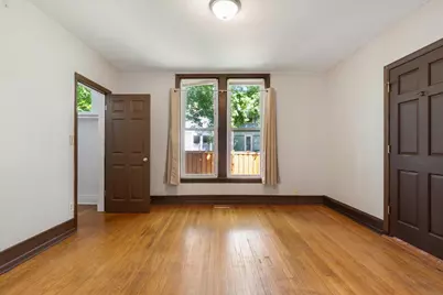 1936-1938 Roblyn Avenue, Saint Paul, MN 55104 - Photo 17