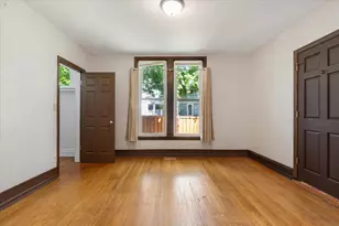 1936-1938 Roblyn Ave, Saint Paul, MN 55104 - Photo 17