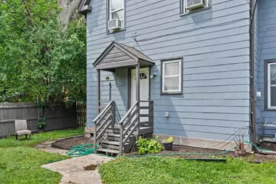 1936-1938 Roblyn Avenue, Saint Paul, MN 55104 - Photo 37