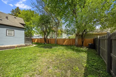 1936-1938 Roblyn Avenue, Saint Paul, MN 55104 - Photo 43