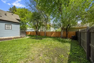 1936-1938 Roblyn Ave, Saint Paul, MN 55104 - Photo 43