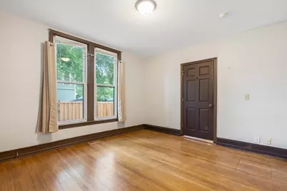 1936-1938 Roblyn Avenue, Saint Paul, MN 55104 - Photo 19