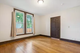 1936-1938 Roblyn Ave, Saint Paul, MN 55104 - Photo 19
