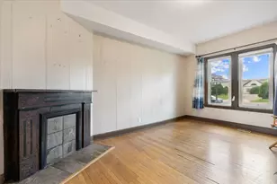 1936-1938 Roblyn Ave, Saint Paul, MN 55104 - Photo 7