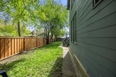 1936-1938 Roblyn Avenue, Saint Paul, MN 55104 - Photo 35