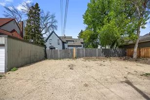 1936-1938 Roblyn Ave, Saint Paul, MN 55104 - Photo 45