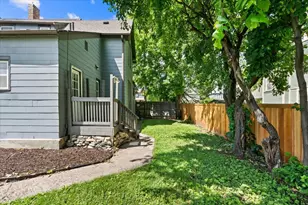 1936-1938 Roblyn Ave, Saint Paul, MN 55104 - Photo 39