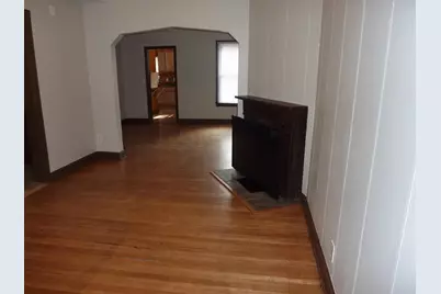 1936-1938 Roblyn Avenue, Saint Paul, MN 55104 - Photo 7