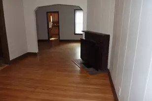 1936-1938 Roblyn Ave, Saint Paul, MN 55104 - Photo 7