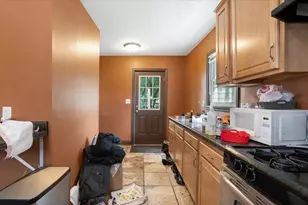 1936-1938 Roblyn Ave, Saint Paul, MN 55104 - Photo 13