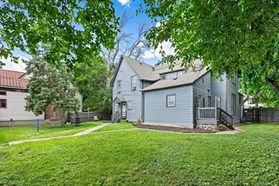 1936-1938 Roblyn Avenue, Saint Paul, MN 55104 - Photo 41